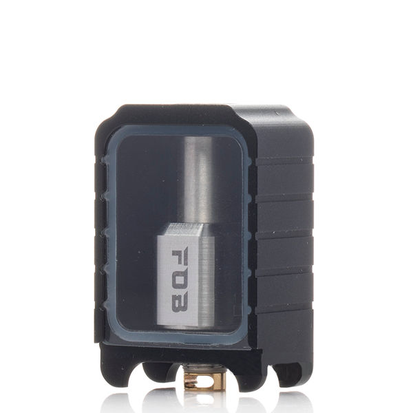 Advken FOB AIO 80W Kit Advken FOB AIO 80W Kit фото