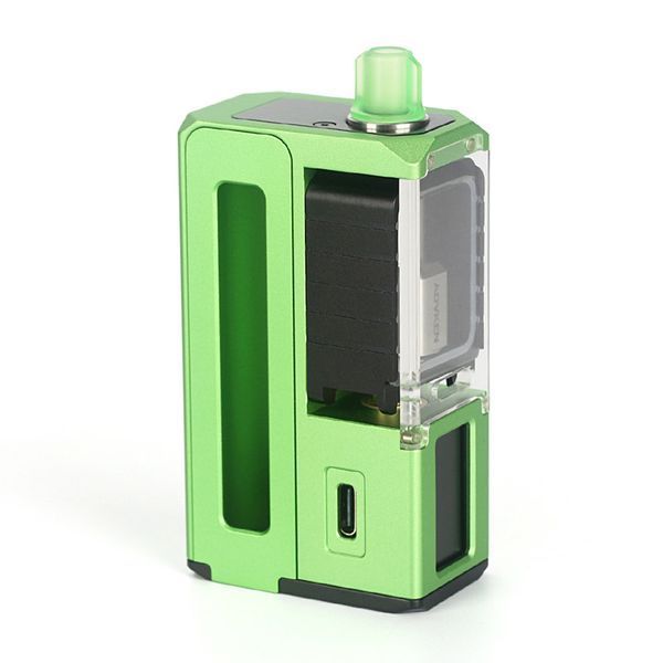 Advken FOB AIO 80W Kit Advken FOB AIO 80W Kit фото
