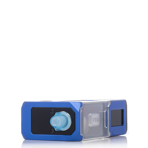 Advken FOB AIO 80W Kit Advken FOB AIO 80W Kit фото
