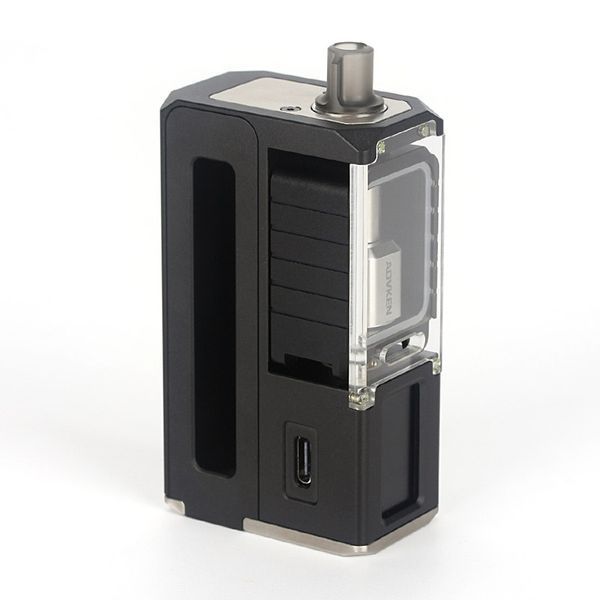 Advken FOB AIO 80W Kit Advken FOB AIO 80W Kit фото