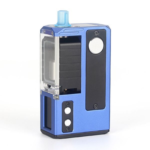 Advken FOB AIO 80W Kit Advken FOB AIO 80W Kit фото