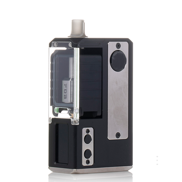 Advken FOB AIO 80W Kit Advken FOB AIO 80W Kit фото