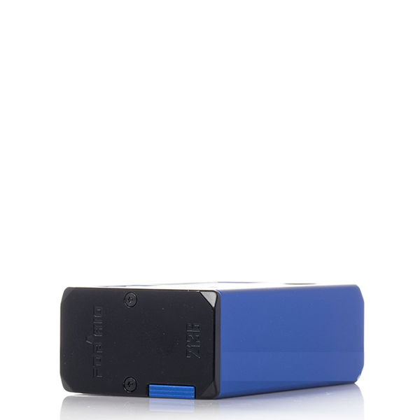 Advken FOB AIO 80W Kit Advken FOB AIO 80W Kit фото