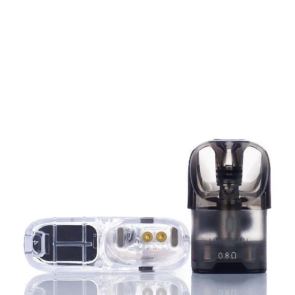 Lost Vape Ursa Baby Pod Kit Lost Vape Ursa Baby Pod Kit фото