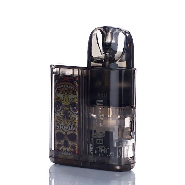 Lost Vape Ursa Baby Pod Kit Lost Vape Ursa Baby Pod Kit фото