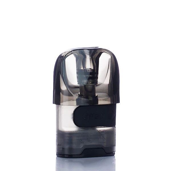 Lost Vape Ursa Baby Pod Kit Lost Vape Ursa Baby Pod Kit фото