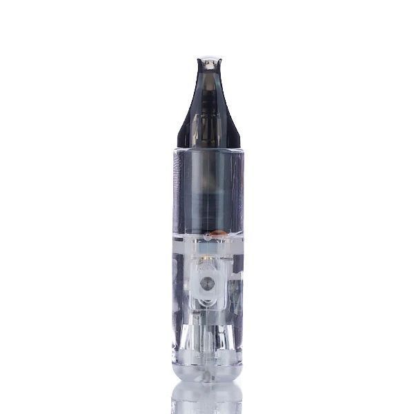 Lost Vape Ursa Baby Pod Kit Lost Vape Ursa Baby Pod Kit фото
