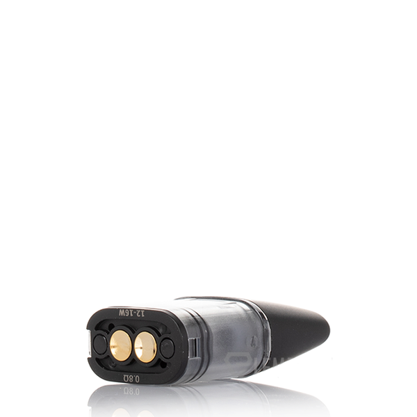 КАРТРИДЖ Geekvape One Pod Cartridge КАРТРИДЖ Geekvape One Pod Cartridge фото