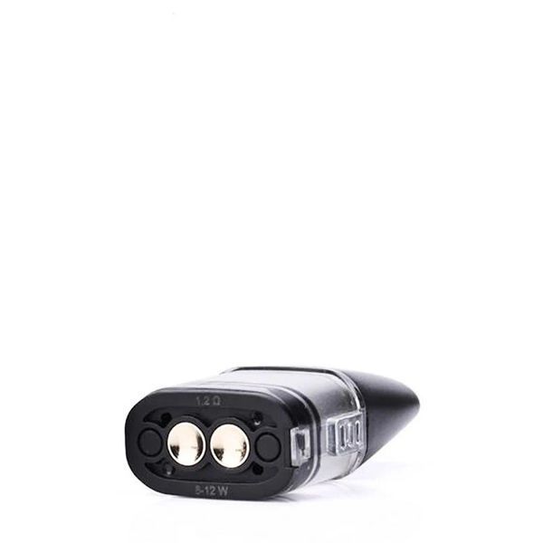 КАРТРИДЖ Geekvape One Pod Cartridge КАРТРИДЖ Geekvape One Pod Cartridge фото