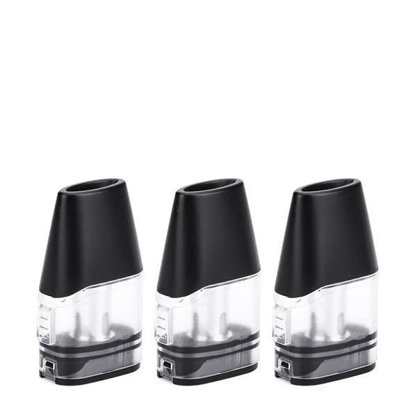 КАРТРИДЖ Geekvape One Pod Cartridge КАРТРИДЖ Geekvape One Pod Cartridge фото