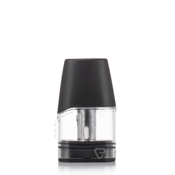 КАРТРИДЖ Geekvape One Pod Cartridge КАРТРИДЖ Geekvape One Pod Cartridge фото