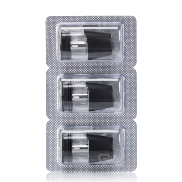 КАРТРИДЖ Geekvape One Pod Cartridge КАРТРИДЖ Geekvape One Pod Cartridge фото