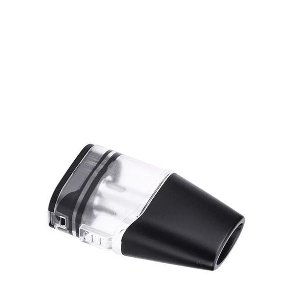 КАРТРИДЖ Geekvape One Pod Cartridge КАРТРИДЖ Geekvape One Pod Cartridge фото