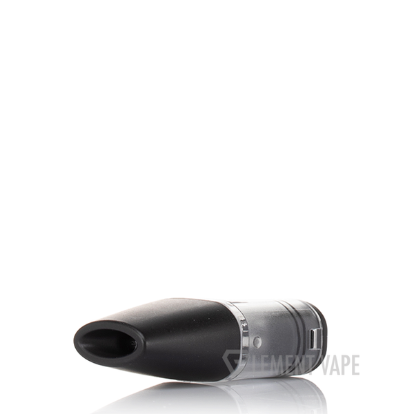 КАРТРИДЖ Geekvape One Pod Cartridge КАРТРИДЖ Geekvape One Pod Cartridge фото