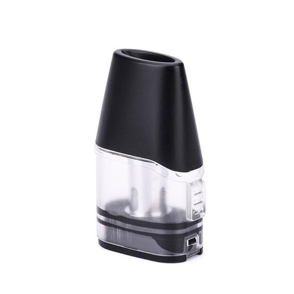 КАРТРИДЖ Geekvape One Pod Cartridge КАРТРИДЖ Geekvape One Pod Cartridge фото