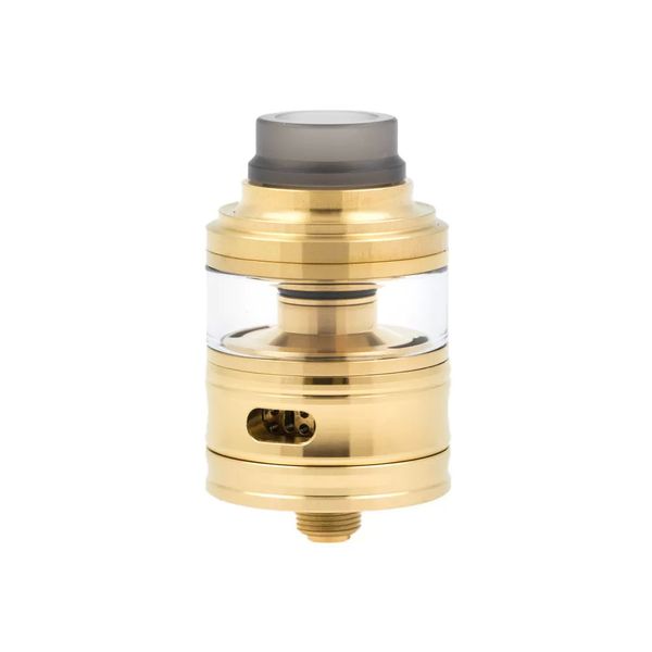 Reload Vapor USA Reload S RTA GOLD Reload Vapor USA Reload S RTA фото