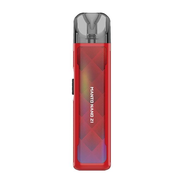 Rincoe Manto Nano Z1 Pod Kit Rincoe Manto Nano Z1 Pod Kit фото