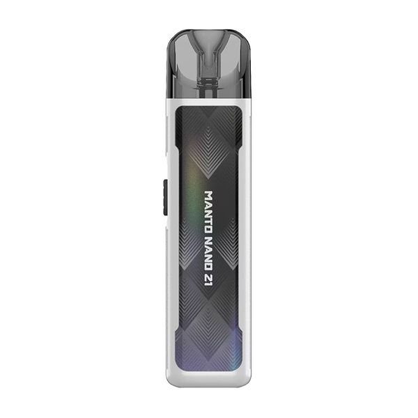 Rincoe Manto Nano Z1 Pod Kit Rincoe Manto Nano Z1 Pod Kit фото