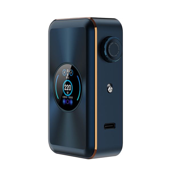 Vaporesso GEN MAX Box Mod Vaporesso GEN MAX Box Mod фото