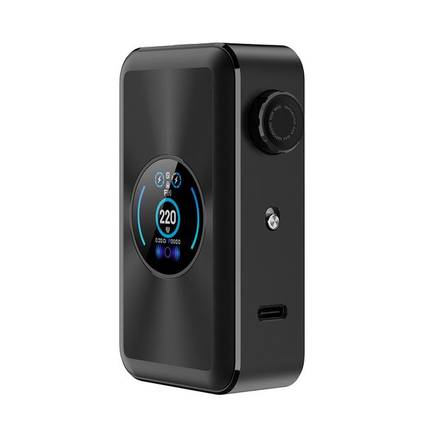 Vaporesso GEN MAX Box Mod Vaporesso GEN MAX Box Mod фото