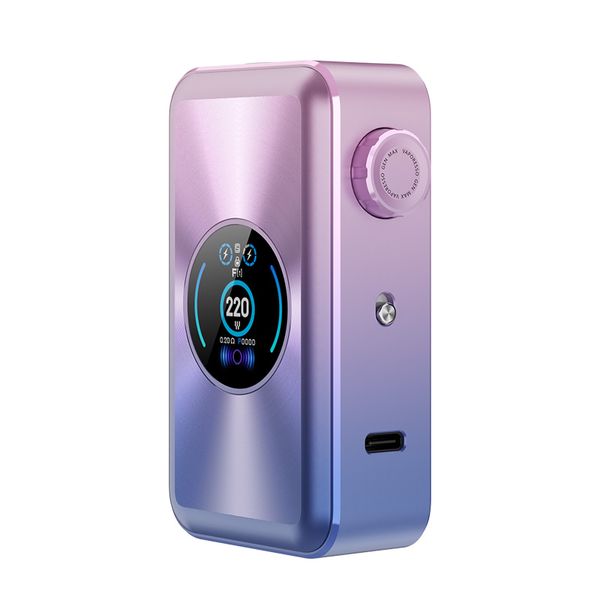 Vaporesso GEN MAX Box Mod Vaporesso GEN MAX Box Mod фото