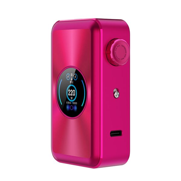 Vaporesso GEN MAX Box Mod Vaporesso GEN MAX Box Mod фото