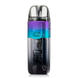 copy_Vaporesso LUXE XR Pod Kit GALAXY PURPLE Vaporesso LUXE XR Pod Kit фото 2