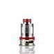 ВИПАРНИК Smok RPM 2 Coil 0.16 Ом ВИПАРНИК Smok RPM 2 Coil фото 8