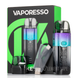 copy_Vaporesso LUXE XR Pod Kit GALAXY PURPLE Vaporesso LUXE XR Pod Kit фото 10