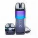 copy_Vaporesso LUXE XR Pod Kit GALAXY PURPLE Vaporesso LUXE XR Pod Kit фото 1