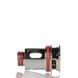 ВИПАРНИК Smok RPM 2 Coil 0.16 Ом ВИПАРНИК Smok RPM 2 Coil фото 6