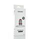ВИПАРНИК Smok RPM 2 Coil 0.16 Ом ВИПАРНИК Smok RPM 2 Coil фото 2