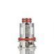 ВИПАРНИК Smok RPM 2 Coil 0.16 Ом ВИПАРНИК Smok RPM 2 Coil фото 5