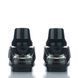 КАРТРИДЖ Geekvape B60 (Aegis Boost 2) Pod Kit КАРТРИДЖ Geekvape B60 (Aegis Boost 2) Pod Kit фото 7