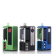 Advken FOB AIO 80W Kit Advken FOB AIO 80W Kit фото 1