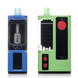 Advken FOB AIO 80W Kit Advken FOB AIO 80W Kit фото 8