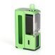 Advken FOB AIO 80W Kit Advken FOB AIO 80W Kit фото 27