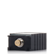 Advken FOB AIO 80W Kit Advken FOB AIO 80W Kit фото 30