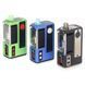 Advken FOB AIO 80W Kit Advken FOB AIO 80W Kit фото 17