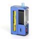 Advken FOB AIO 80W Kit Advken FOB AIO 80W Kit фото 22