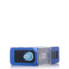 Advken FOB AIO 80W Kit Advken FOB AIO 80W Kit фото 10