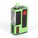Advken FOB AIO 80W Kit Advken FOB AIO 80W Kit фото 26