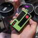 Advken FOB AIO 80W Kit Advken FOB AIO 80W Kit фото 18