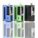 Advken FOB AIO 80W Kit Advken FOB AIO 80W Kit фото 20