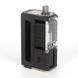 Advken FOB AIO 80W Kit Advken FOB AIO 80W Kit фото 21
