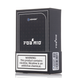 Advken FOB AIO 80W Kit Advken FOB AIO 80W Kit фото 35