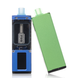 Advken FOB AIO 80W Kit Advken FOB AIO 80W Kit фото 7