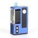 Advken FOB AIO 80W Kit Advken FOB AIO 80W Kit фото 23