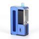 Advken FOB AIO 80W Kit Advken FOB AIO 80W Kit фото 15