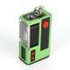 Advken FOB AIO 80W Kit Advken FOB AIO 80W Kit фото 25
